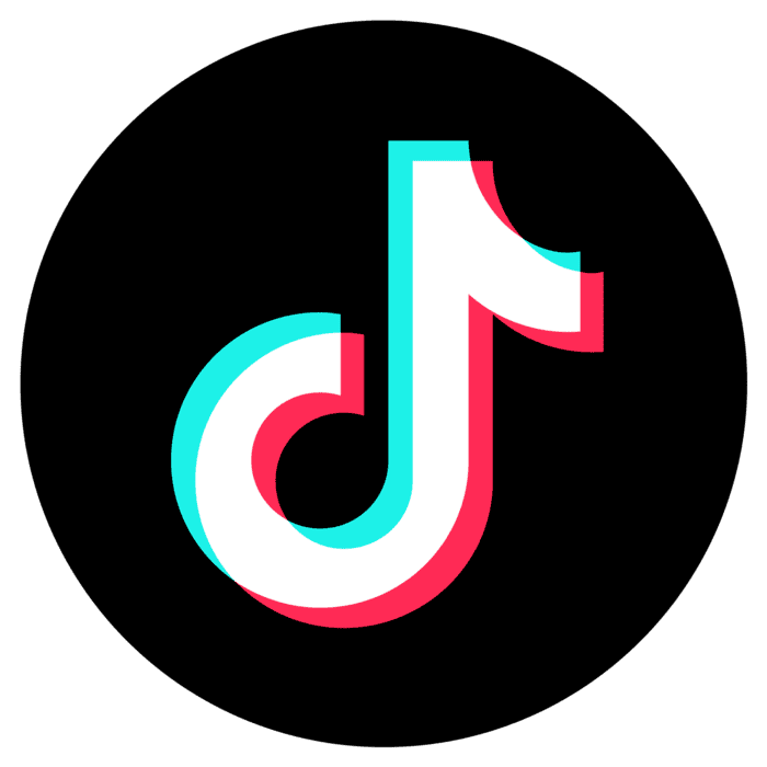 Social Icon