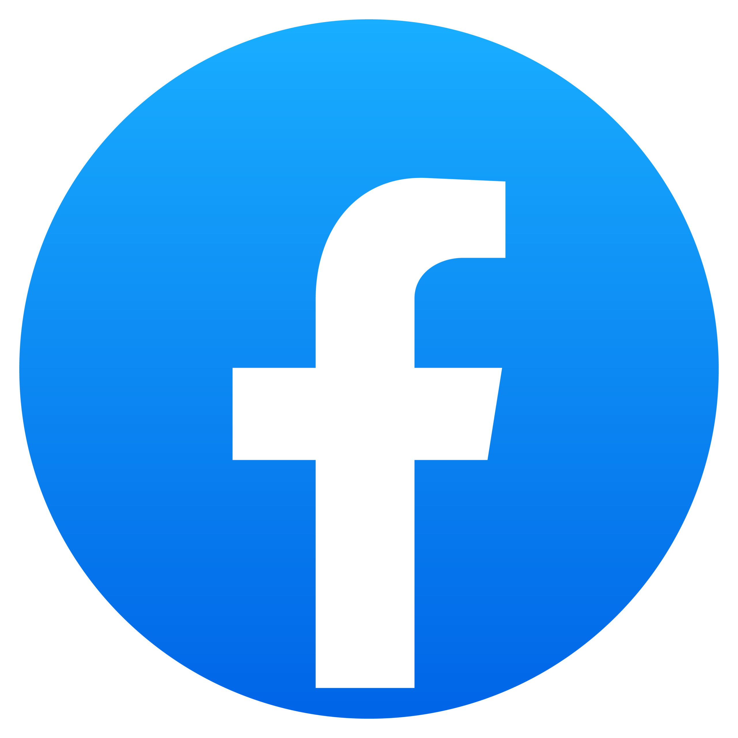Social Icon