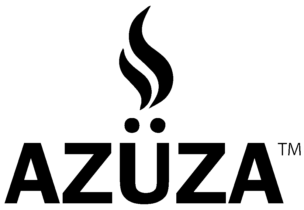 AZUZA&trade;