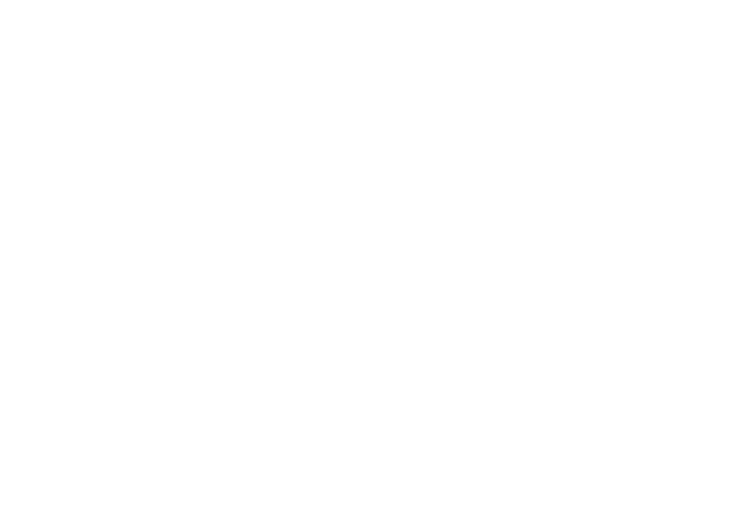 AZUZA&trade;